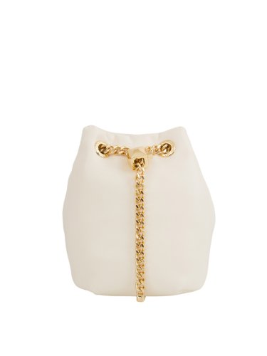 Жіноча сумка з ручками ELISABETTA FRANCHI BORSA