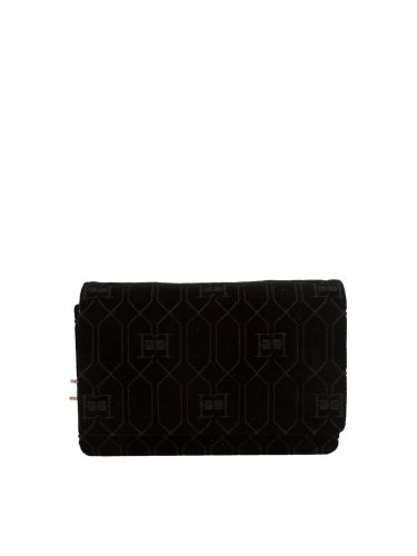 Жіноча кросбоді ELISABETTA FRANCHI BORSA