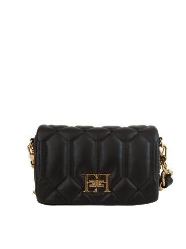 Жіноча кросбоді ELISABETTA FRANCHI BORSA
