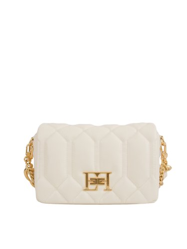 Женская кроссбоди ELISABETTA FRANCHI BORSA
