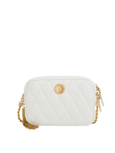 Жіноча кросбоді ELISABETTA FRANCHI BORSA