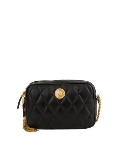 Жіноча кросбоді ELISABETTA FRANCHI BORSA