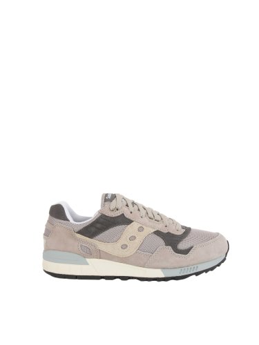 Мужские кроссовки SAUCONY SNEAKER GRIGIO