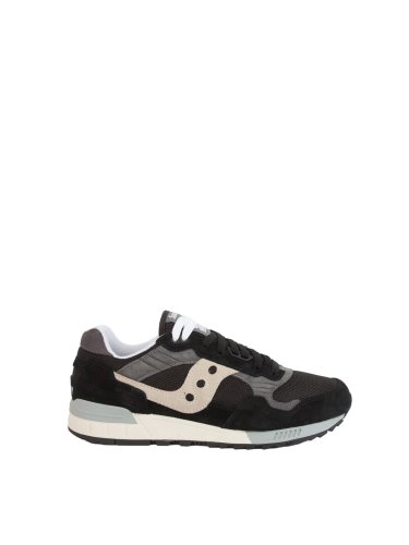 Чоловічі кросівки SAUCONY SNEAKER NERO