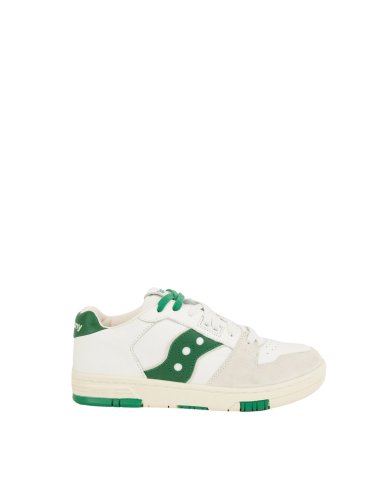 Чоловічі кросівки SAUCONY SNEAKER BIANCO
