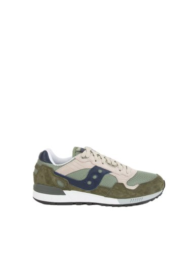 Чоловічі кросівки SAUCONY SNEAKER VERDE