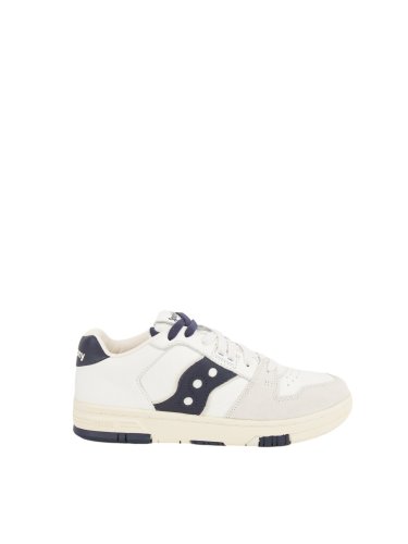 Чоловічі кросівки SAUCONY SNEAKER BIANCO