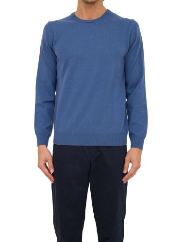 Чоловічий светр CORNELIANI MAGLIA