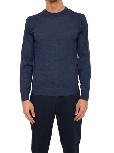 Чоловічий светр CORNELIANI MAGLIA