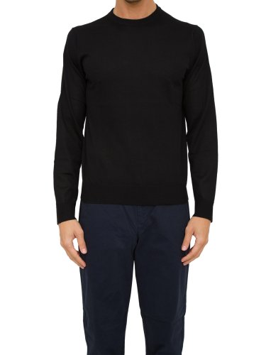 Чоловічий светр CORNELIANI MAGLIA