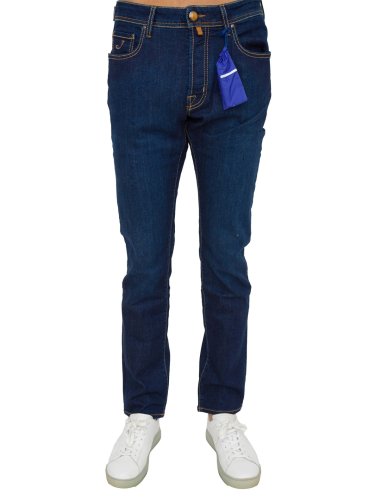 Мужские джинсы JACOB COHEN DENIM
