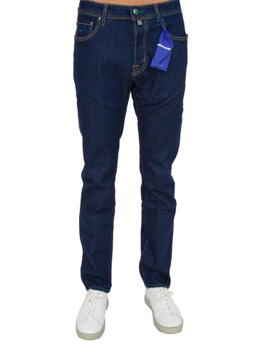 Мужские джинсы JACOB COHEN DENIM