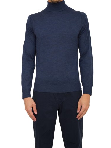 Мужской свитер CORNELIANI MAGLIA