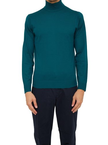 Мужской свитер CORNELIANI MAGLIA