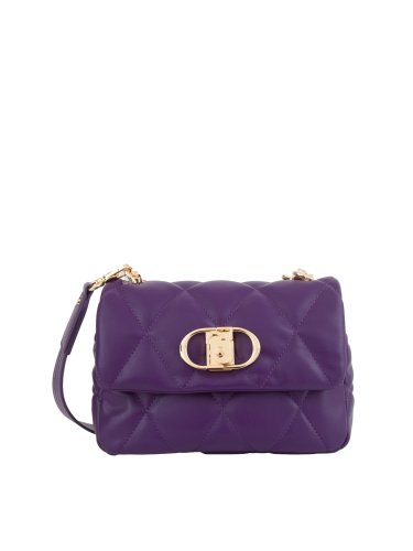 Жіноча кросбоді LIU JO ECS M CROSSBODY VIOLA