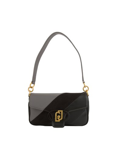 Жіноча кросбоді LIU JO S CROSSBODY GRIGIO