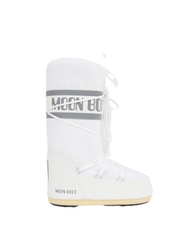 Женские сапоги и ботинки MOON BOOT STIVALI