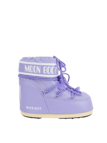 Женские сапоги и ботинки MOON BOOT STIVALI