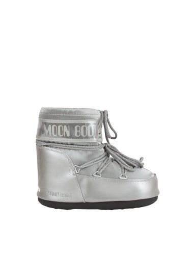 Жіночі чоботи та черевики MOON BOOT STIVALI
