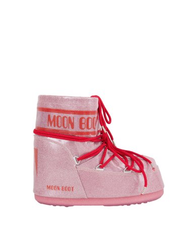 Женские сапоги и ботинки MOON BOOT STIVALI