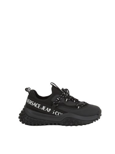 Чоловічі кросівки VERSACE JEANS COUTURE SNEAKER