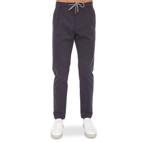 Чоловічі повсякденні штани ELEVENTY PANTALONE