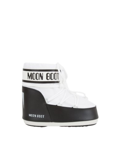 Жіночі чоботи та черевики MOON BOOT STIVALI