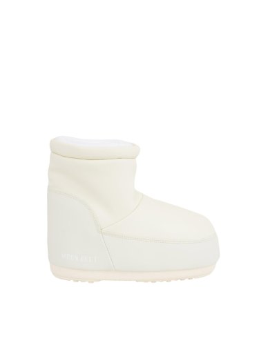Женские сапоги и ботинки MOON BOOT STIVALI