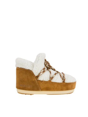 Женские сапоги и ботинки MOON BOOT STIVALI