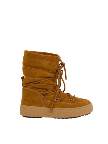 Женские сапоги и ботинки MOON BOOT STIVALI
