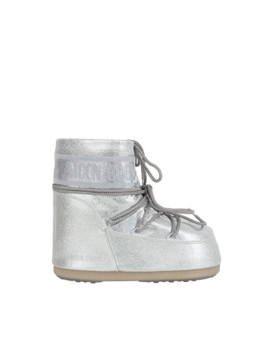 Женские сапоги и ботинки MOON BOOT STIVALI