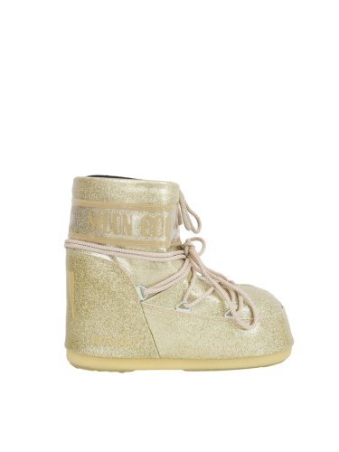 Женские сапоги и ботинки MOON BOOT STIVALI