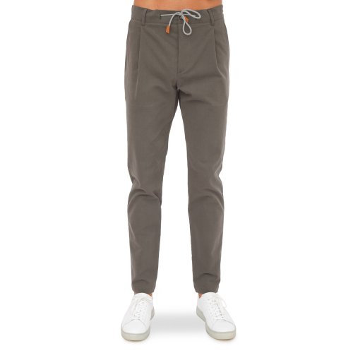 Чоловічі повсякденні штани ELEVENTY PANTALONE