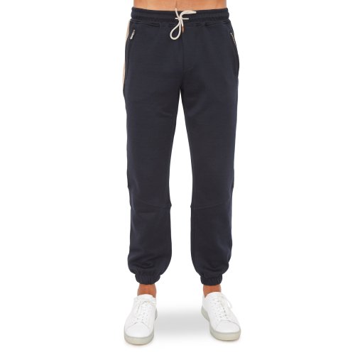 Мужские спортивные штаны ELEVENTY PANTALONE