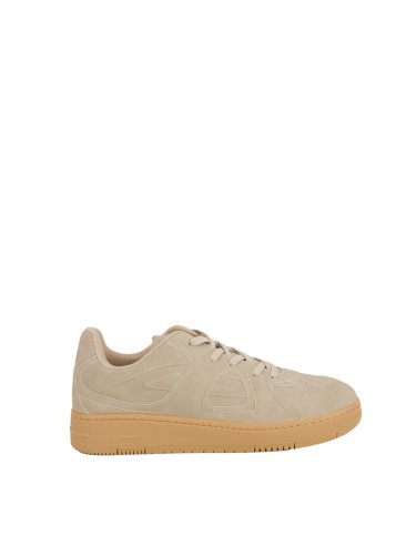 Чоловічі кросівки TRUSSARDI SNEAKER