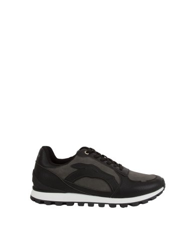 Чоловічі кросівки TRUSSARDI SNEAKER