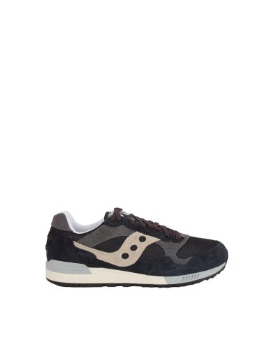 Мужские кроссовки SAUCONY SNEAKER BLU