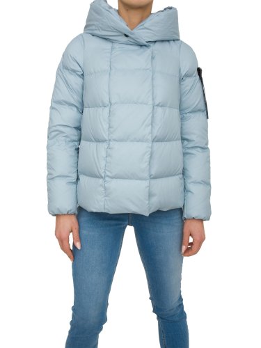 Женская зимняя куртка PEUTEREY SPORT JACKETS CELESTE