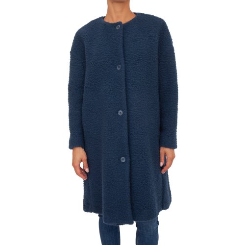 Жіноче пальто MAX MARA CAPPOTTO