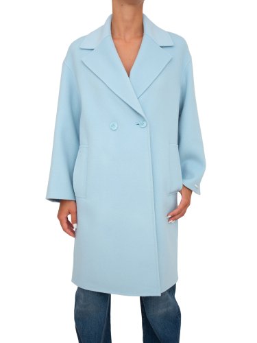 Жіноче пальто MARELLA CAPPOTTO