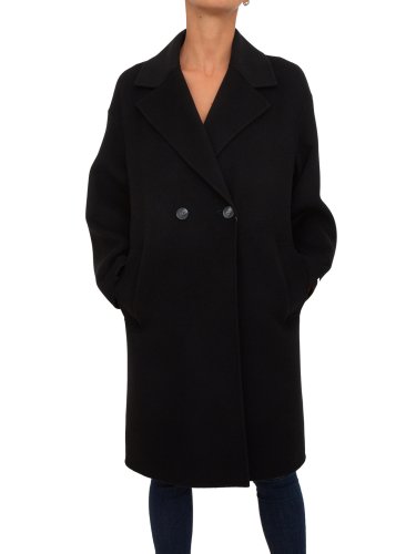 Жіноче пальто MARELLA CAPPOTTO