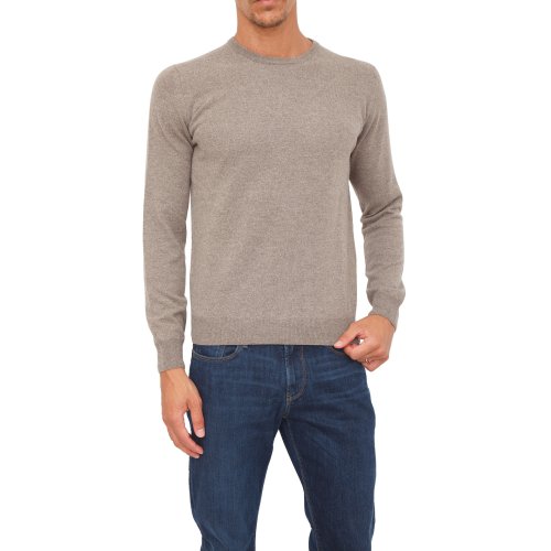 Мужской свитер CORNELIANI MAGLIA