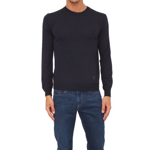 Чоловічий светр CORNELIANI MAGLIA