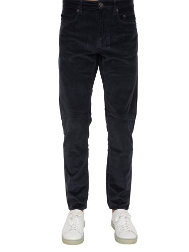 Мужские повседневные брюки SIVIGLIA PANTALONE BLU