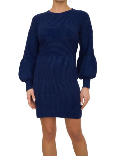 Женское платье KOCCA ABITO BLU