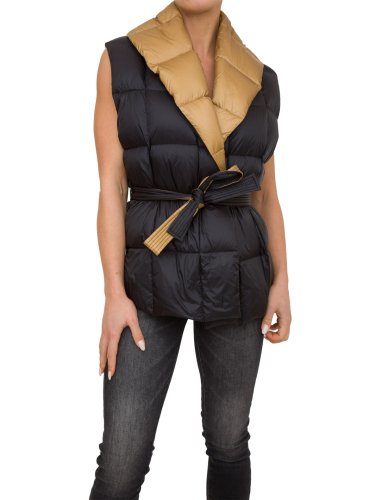 Жіночий жилет SEVENTY GILET
