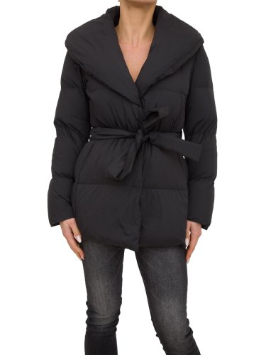 Жіноча куртка SEVENTY GIUBBINO