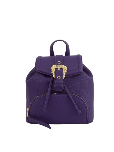 Жіночий рюкзак VERSACE JEANS COUTURE ZAINO