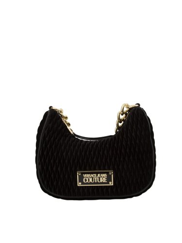 Жіноча сумка з ручками VERSACE JEANS COUTURE  BORSA