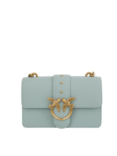 Женская кроссбоди PINKO BAG CELESTE